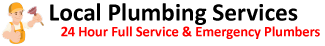 Banner Plumbers